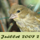 Juillet 2007 2