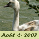 Ao&ucirc;t 2007 -2-