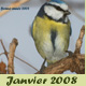 Janvier 2008