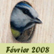 F&eacute;vrier -1- 2008