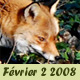 F&eacute;vrier -2- 2008