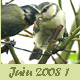Juin 2008