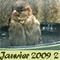 Janvier 2009 2