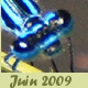 Juin 2009