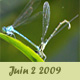Juin 2009 2
