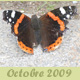 Octobre 2009