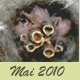 Mai 2010 