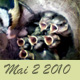 Mai 2 2010 