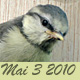 Mai 3 2010 