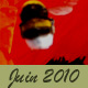 Juin 2010 