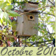 Octobre 2010 
