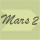 Mars 2 2011