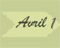 Avril 1 2011