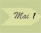 Mai 1 2011