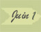 Juin 1 2011