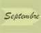 Septembre 2011