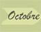 Octobre 2011