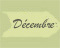 D&eacute;cembre 2011