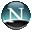 Valid&eacute; Netscape