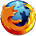 Validé Mozilla Firefox